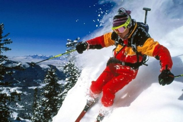 Manali Volvo Package